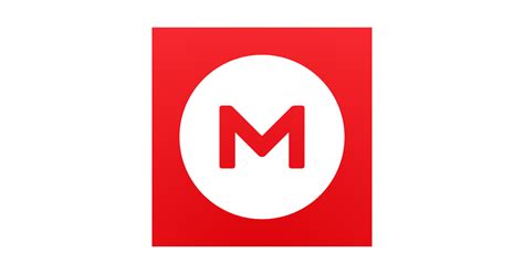mega1080.com|Aplicación de escritorio de MEGA .
